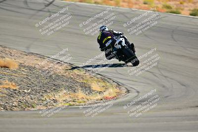 media/Oct-24-2025-2WTD (Fri) [[491f36c2bf]]/B Group/Session 3 (Turn 5)/